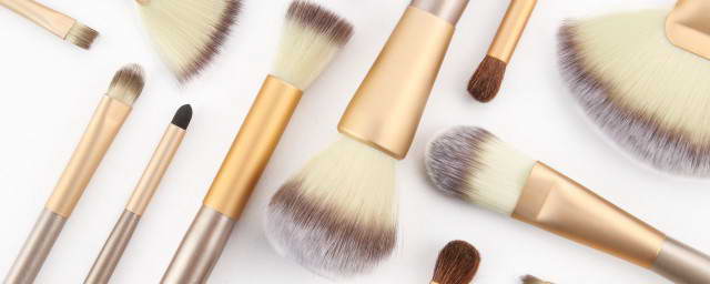 泰康人寿安徽分公司：反诈必修课之保健品的诈骗套路