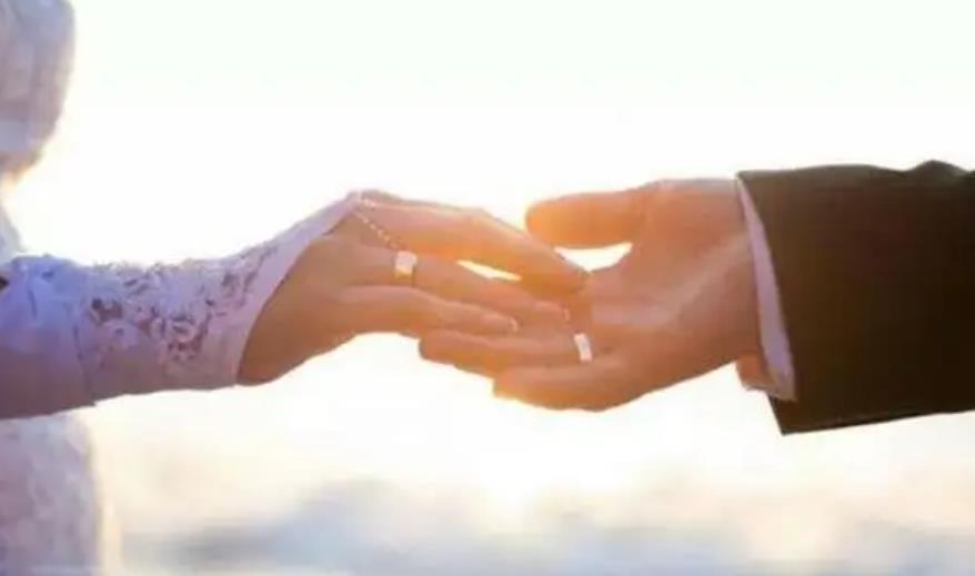 洗蒜加工废水怎么处理