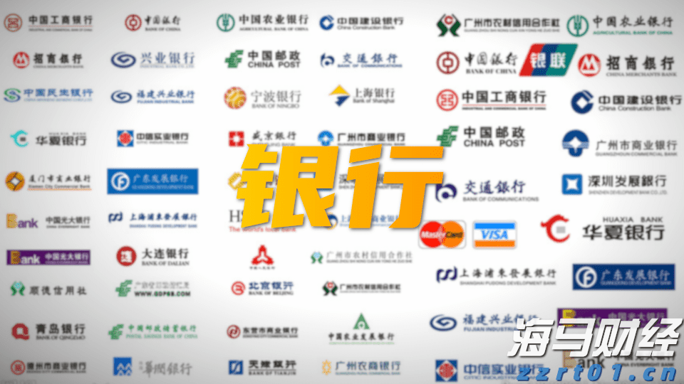 护航“双节”！吉林市场监管人在行动