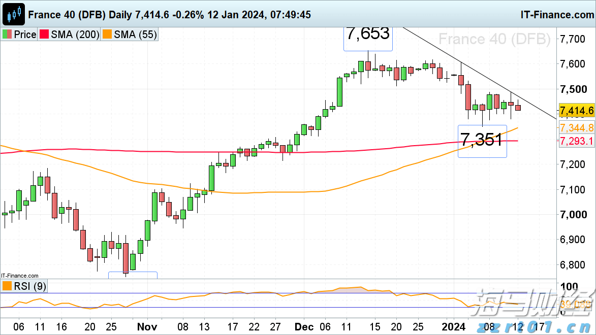 听民意，汇民声！香湾街道两条道路提质改造便利群众