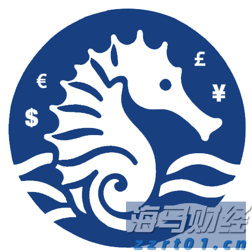 9701.21亿元！广东农业多项数据位居全国前列