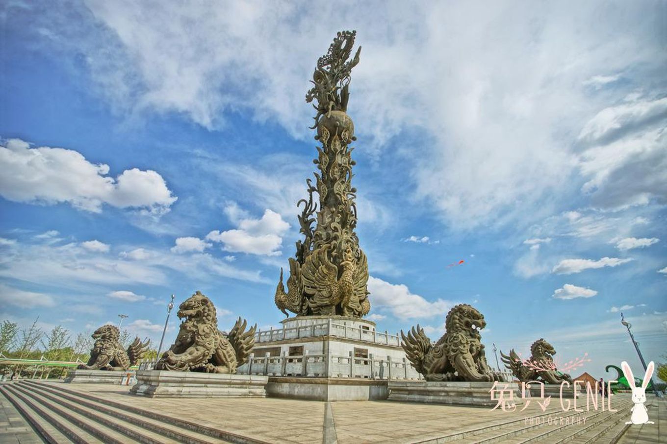 敢为人先，勇立潮头！重走珠海经济特区45载蝶变之路