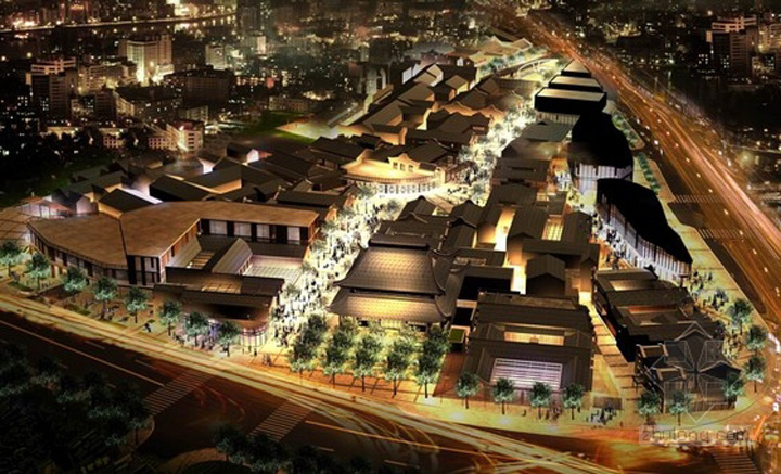 中央结算公司：即日起取消境外央行类机构协议签署承诺书要求