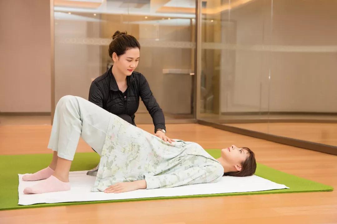 景区污水处理设备厂家