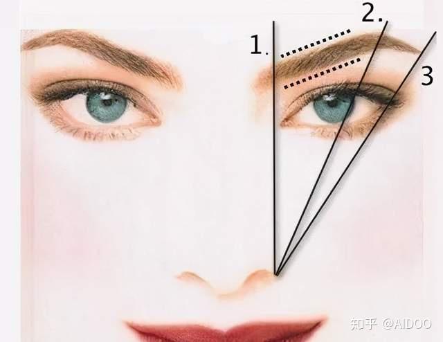 广东省市场监管局全力筑牢疫情防控和安全生产双重“防火墙”