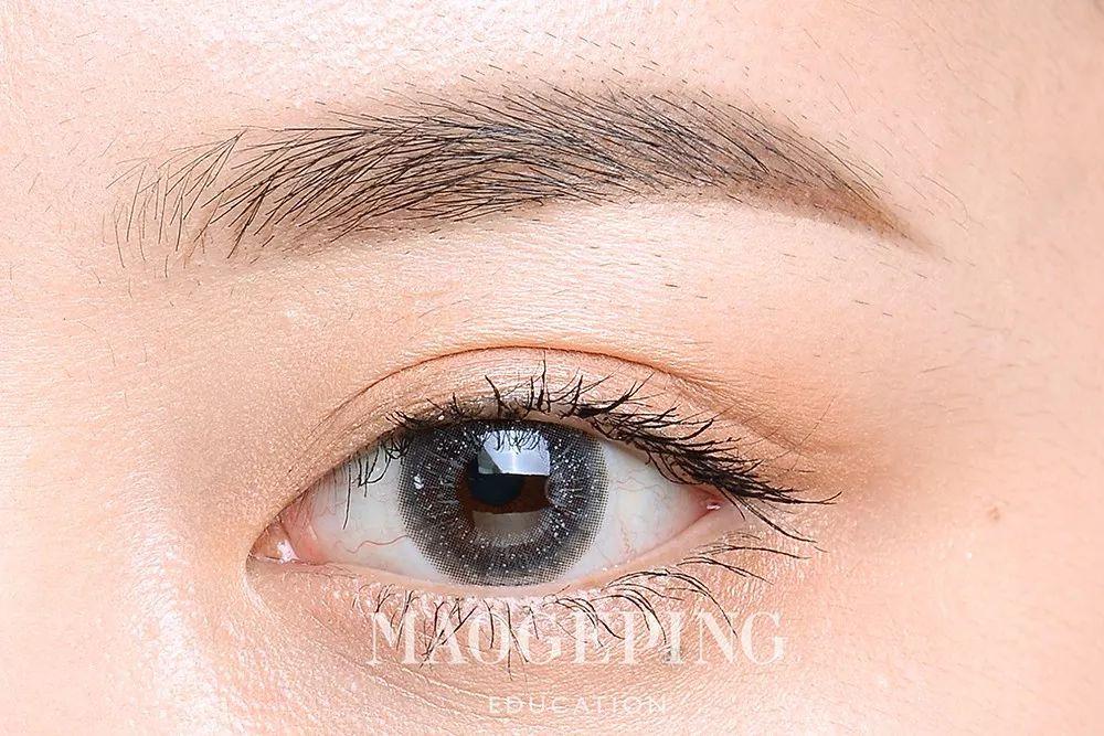 高温席卷北方 多地积极应对