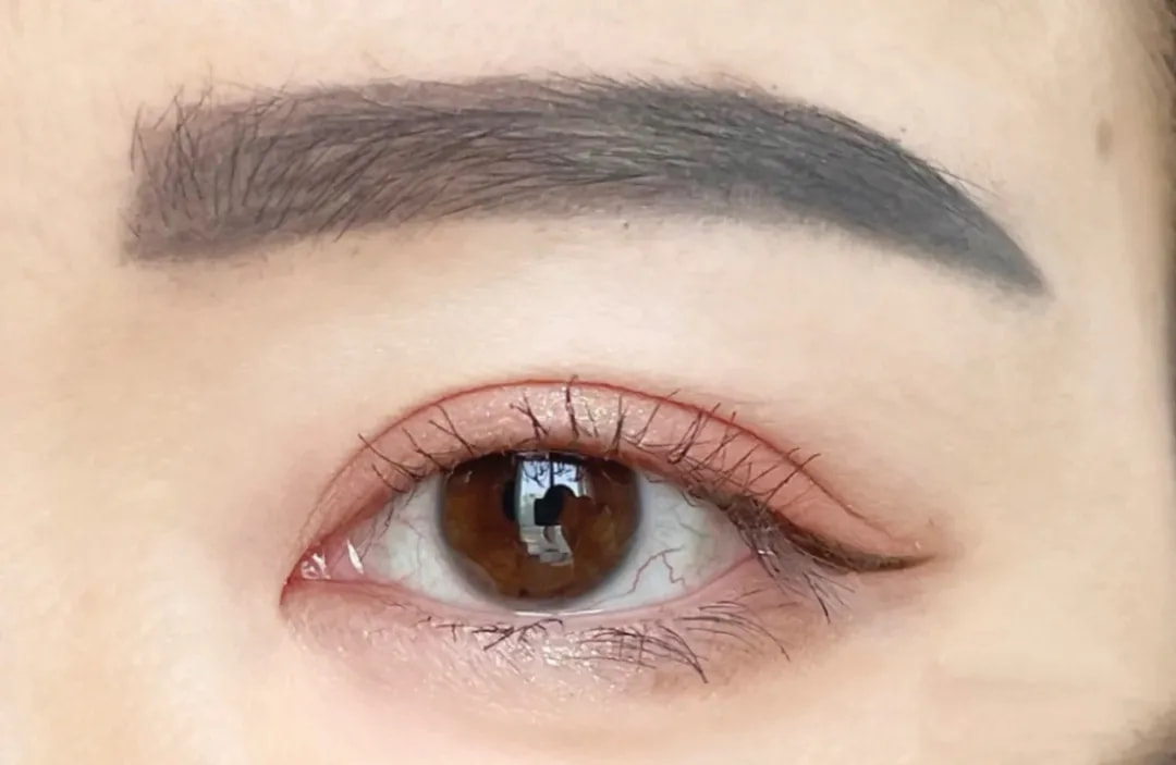 践行ESG理念 谋求可持续发展  恒安国际入选恒生可持续发展企业基准指数