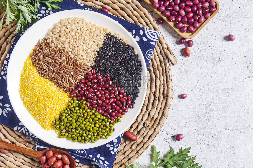 2021安徽省“5G+工业互联网”十大创新应用发布