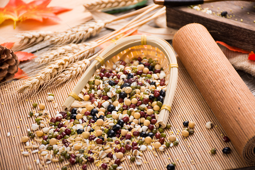 出征！300余名大学生志愿者，奔赴梅州市基层一线服务“百千万工程”