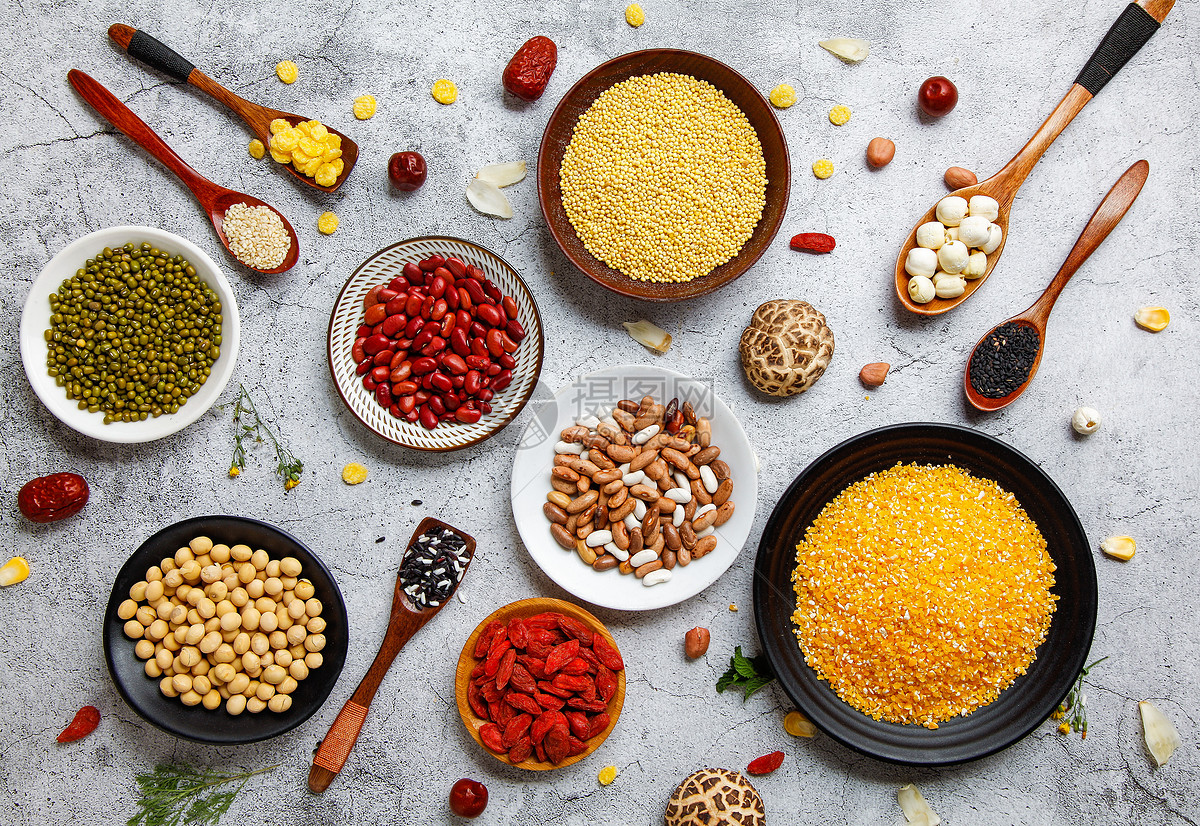 未来上涨潜力受限？Evercore下调思科(CSCO.US)评级至“与大盘持平”