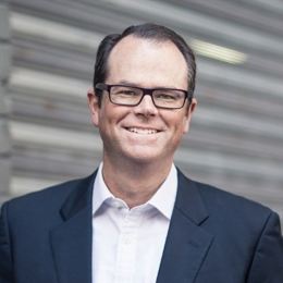 挥“铁拳”办“铁案”！江西剑指民生领域十类违法行为！