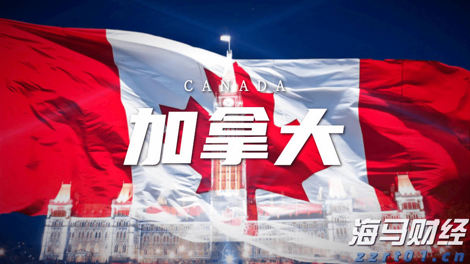 引江济淮工程持续发挥综合效益