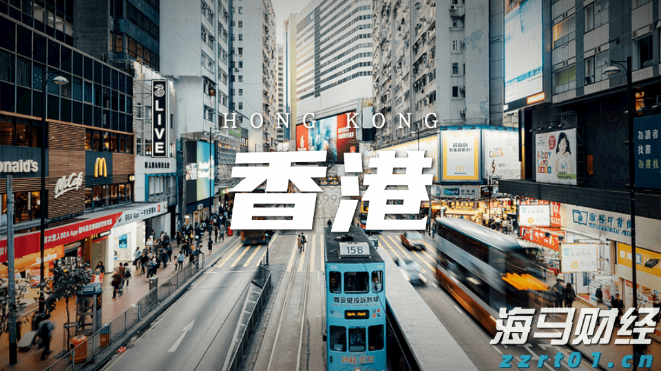 引江济淮工程持续发挥综合效益