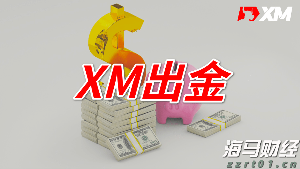 引江济淮工程持续发挥综合效益