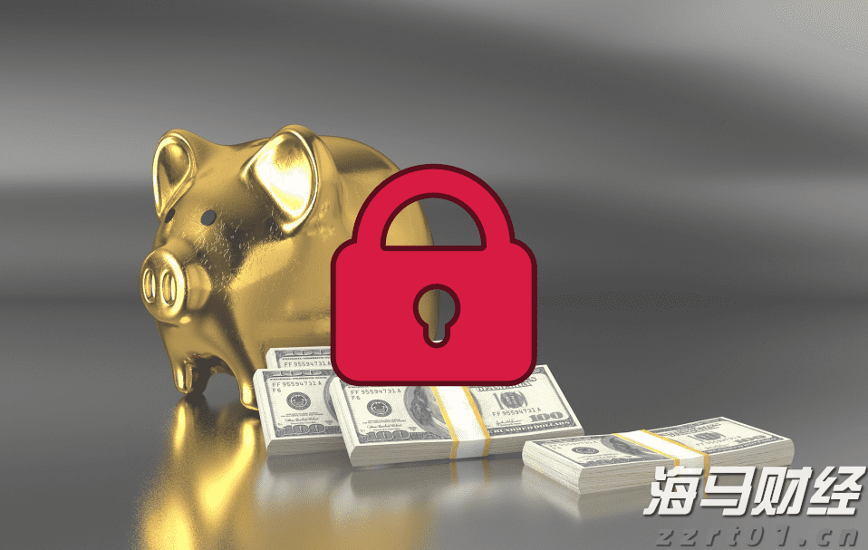 十五运会七人制足球女子组比赛首轮 “湛将”助力广东队4:0大胜