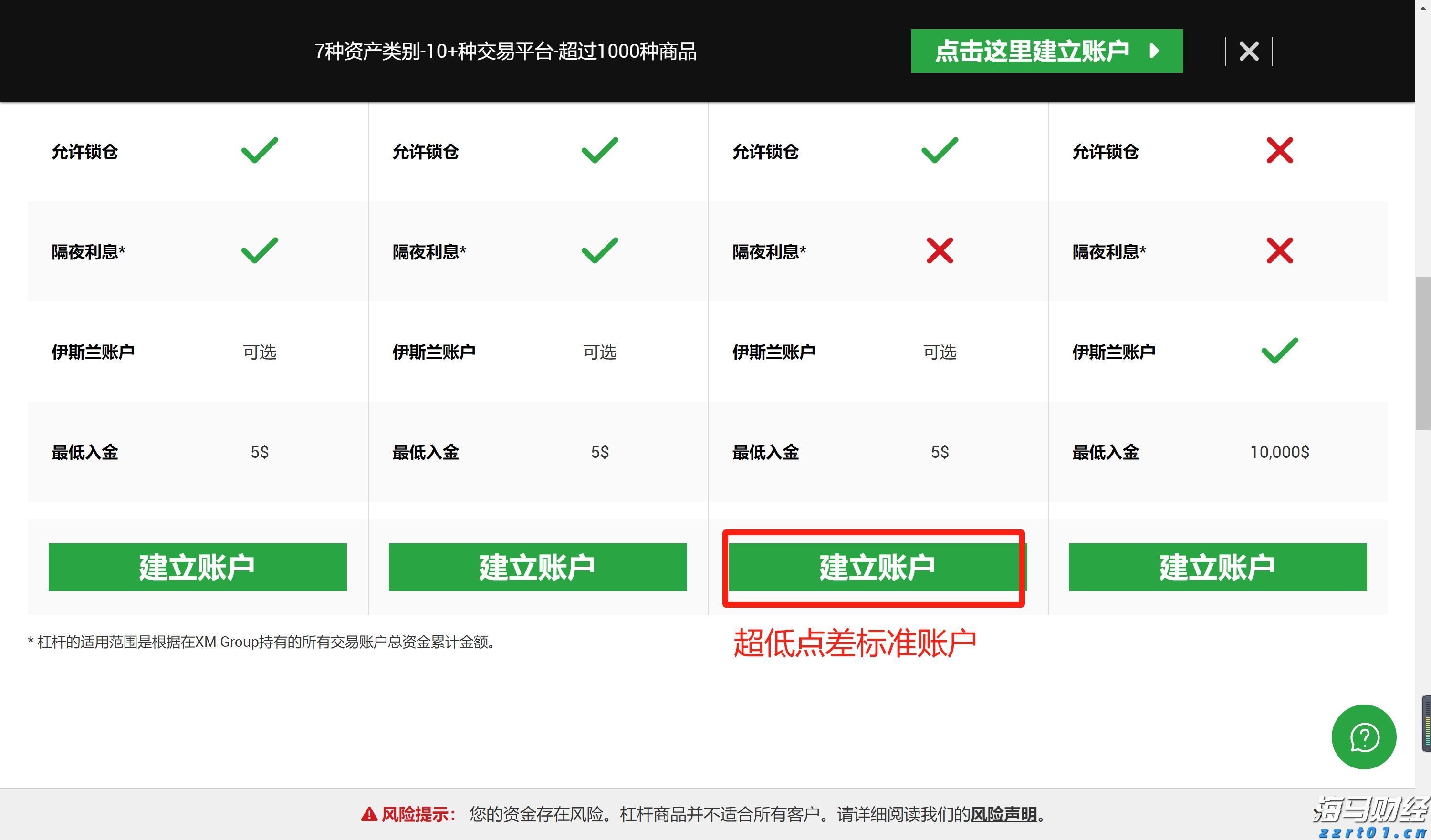 桂平：科技技能培训赋能特色产业发展
