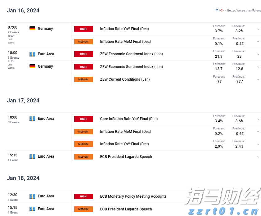 长图|今日开渔!@渔民兄弟:请查收这份“平安口令”