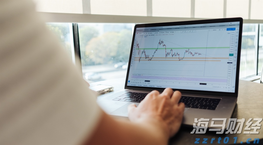 云监控巨头Datadog（DDOG.US）前景看好，但OpenAI的不确定性依然存在