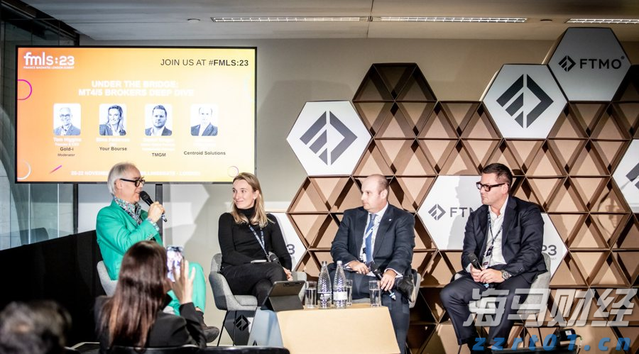 油墨废水处理方法（油墨废水简单处理方法）