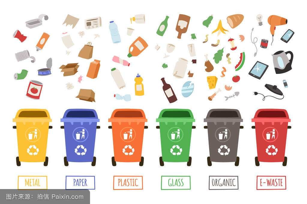 暑期大桥观光游、海岛游火爆,海事部门保障水上旅客近210万人次