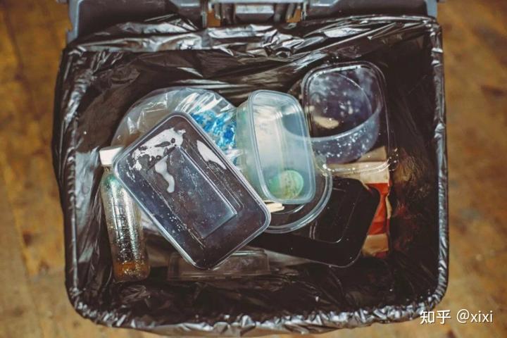 含磷废水处理案例和最新处理方法分享(废水中磷的处理工艺介绍)