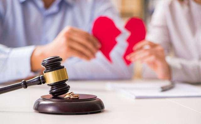 沙特积极推进国内绿氢项目以应对需求不确定性