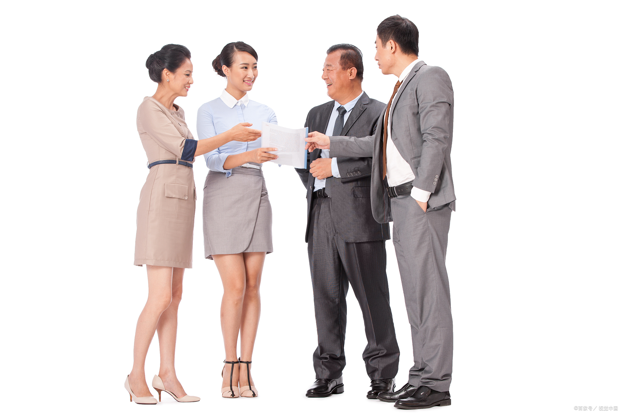 外交部回应美乌总统会晤：对话谈判是解决乌克兰危机唯一可行出路