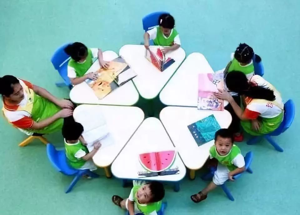 溶气气浮机设备原料之玻璃钢介绍