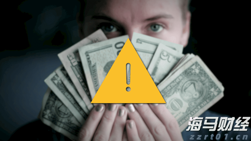 今年前七个月广东新设外资企业数量同比增长32.7%