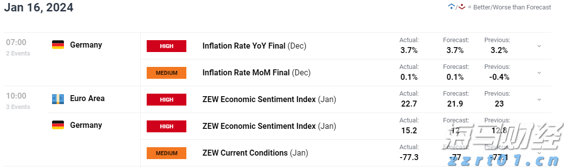 南方日报评论员:风雨无情人有情 关键时刻显担当