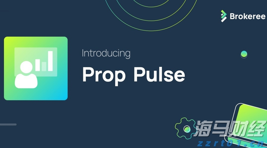 林诗栋、孙颖莎等获得WTT香港总决赛参赛资格