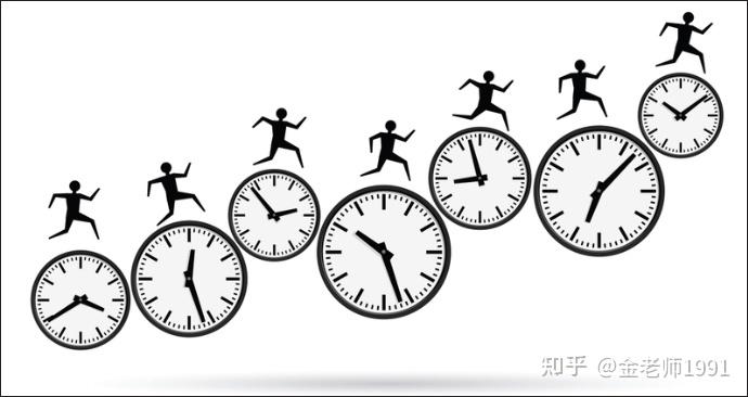 垃圾渗滤液处理工艺流程原理（垃圾渗滤液处理方案