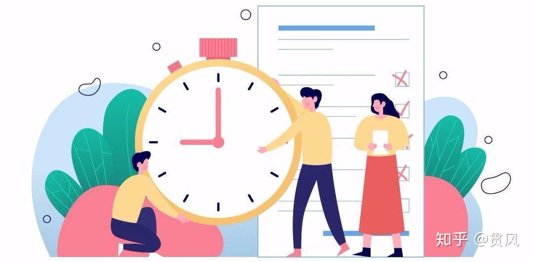 高悬浮物豆制品废水排放标准和处理方法（豆制品废水处理方案）