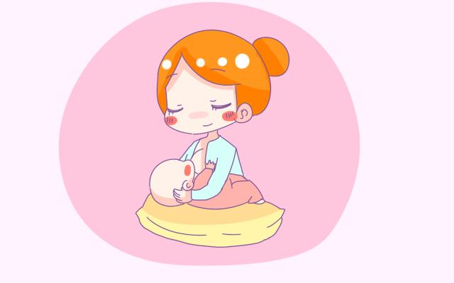 即将出征！广东116名技能健儿瞄准国赛“全赛项”