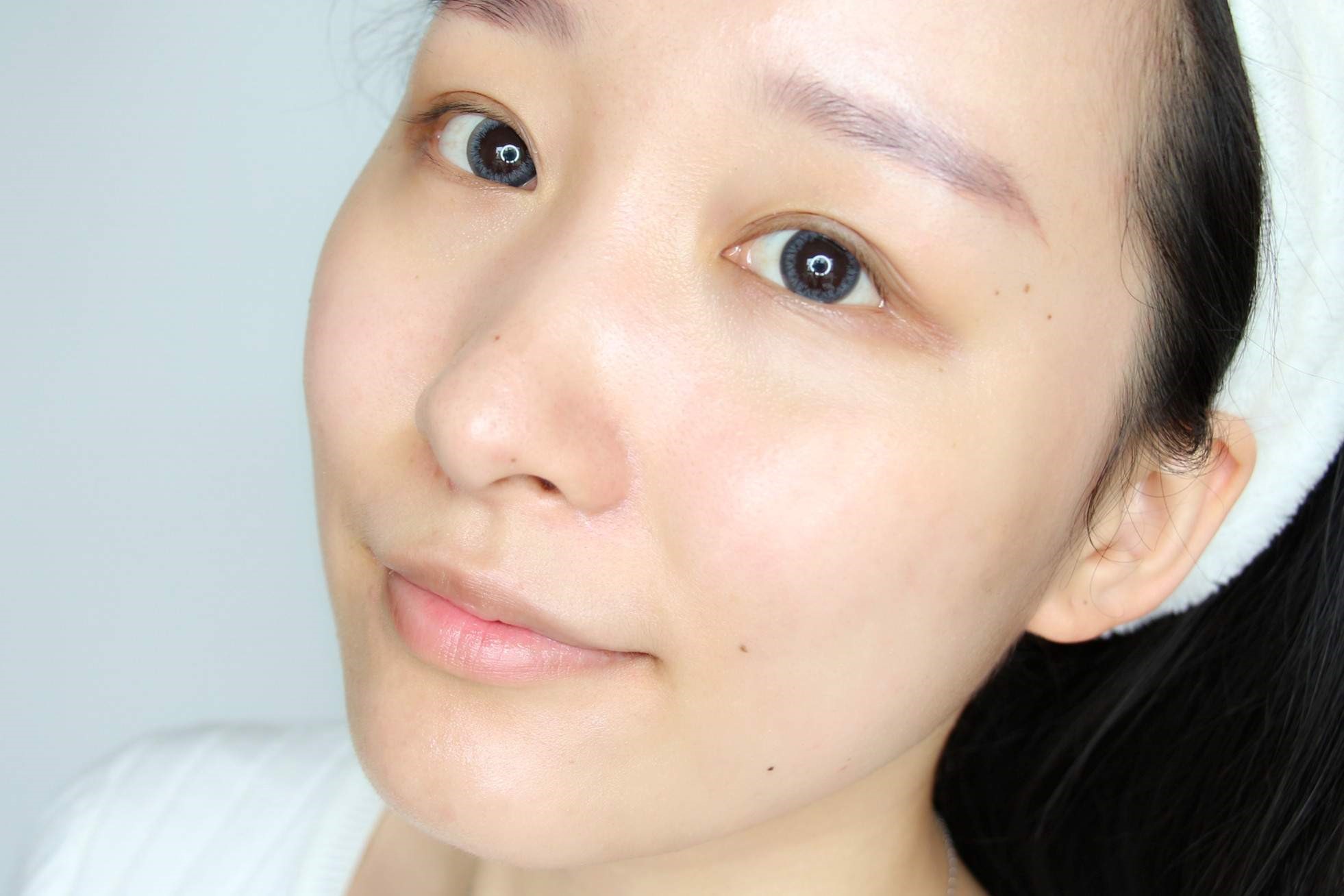 美股动态 | 台积电(TSM.US)下跌3% 2纳米技术疑似泄露