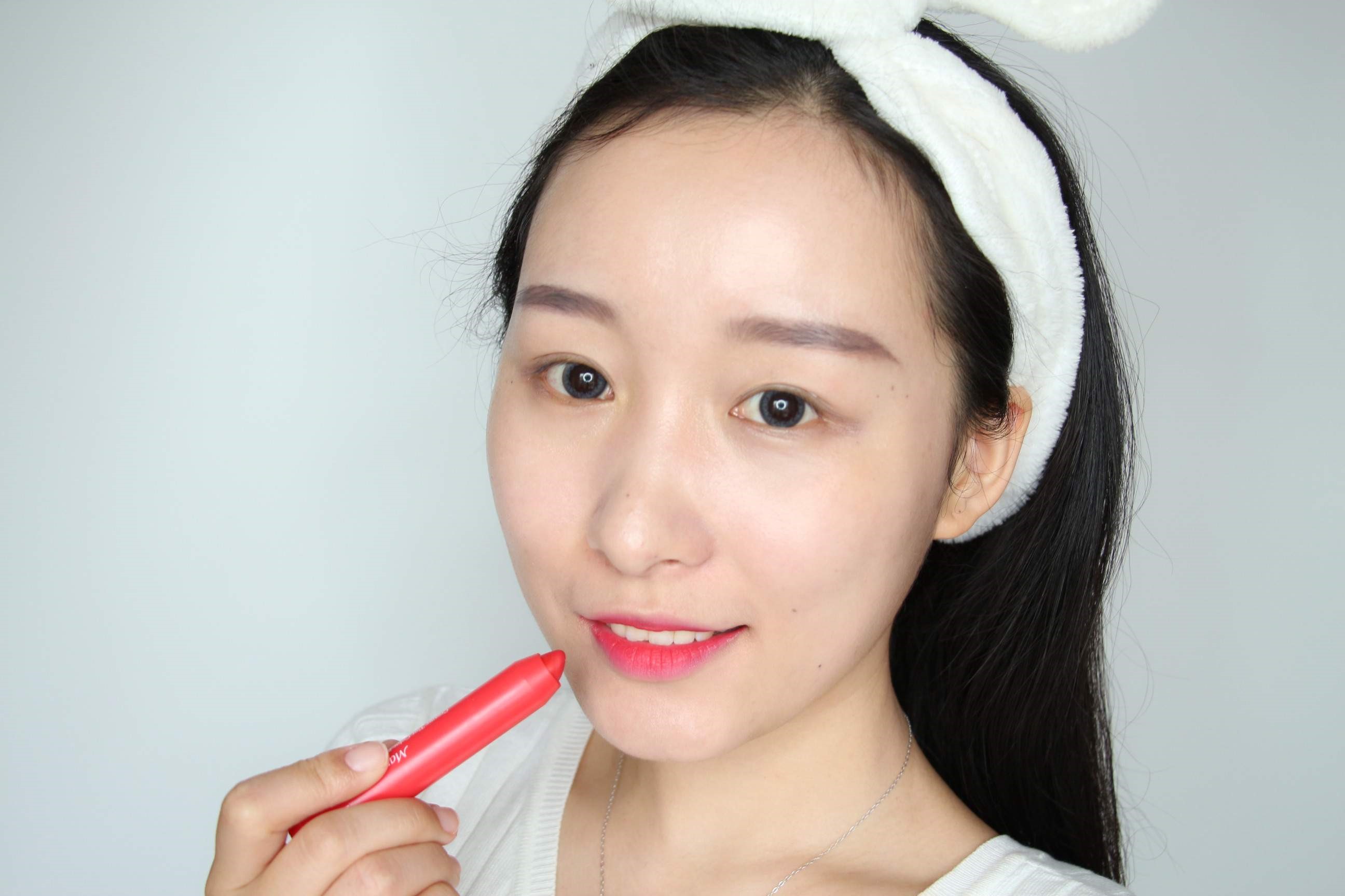 全市降雨再次增强！南山博物馆及所辖各场馆临时闭馆