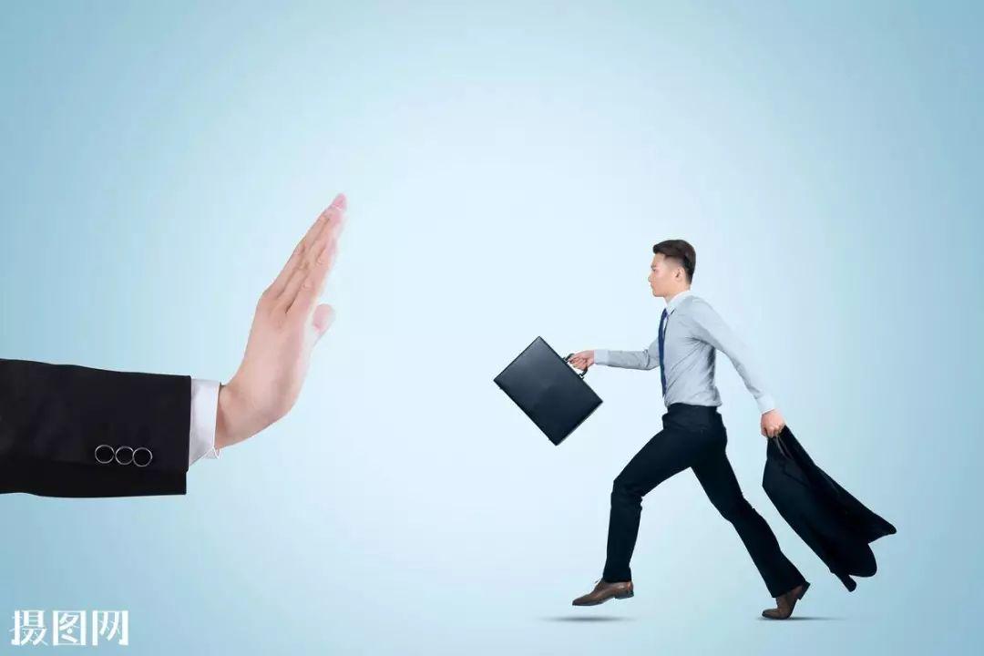 十项硬举措!今年张家口市水旱灾害防御工作这样做