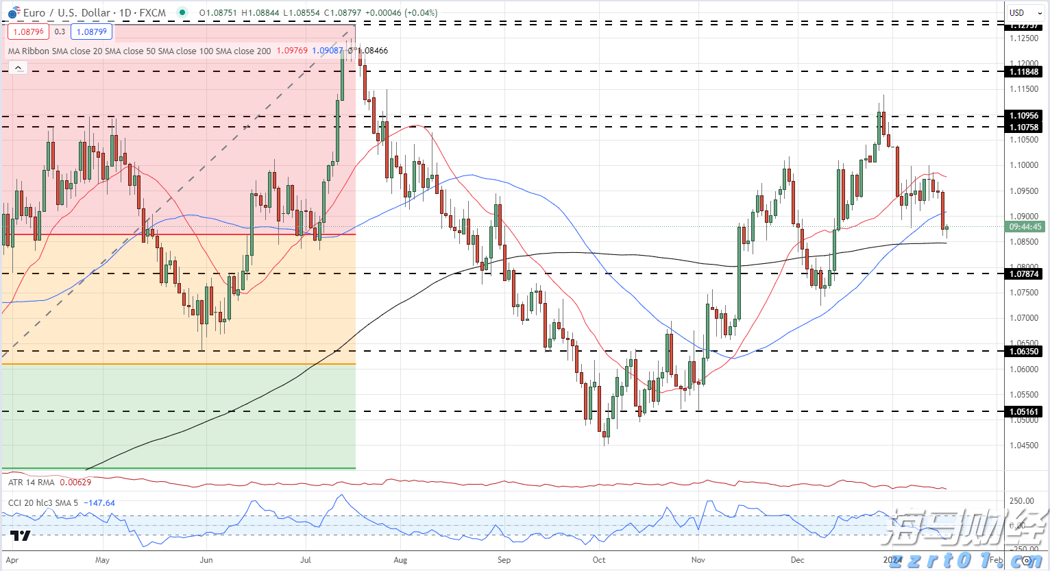 全椒大墅镇：产业＋旅游 激活乡村振兴新引擎