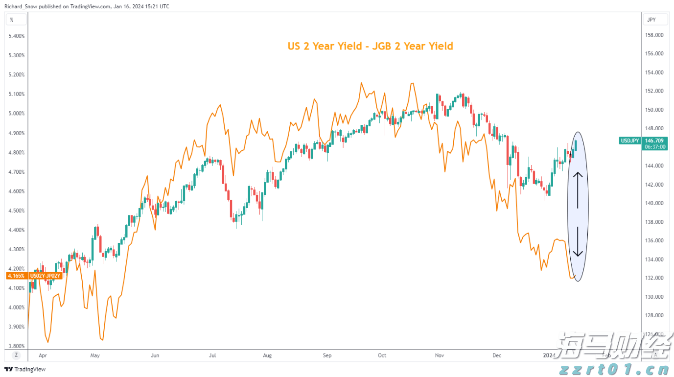 童心赋能 悦启新程 ——合肥一中淝河校区举办“书山游园会”