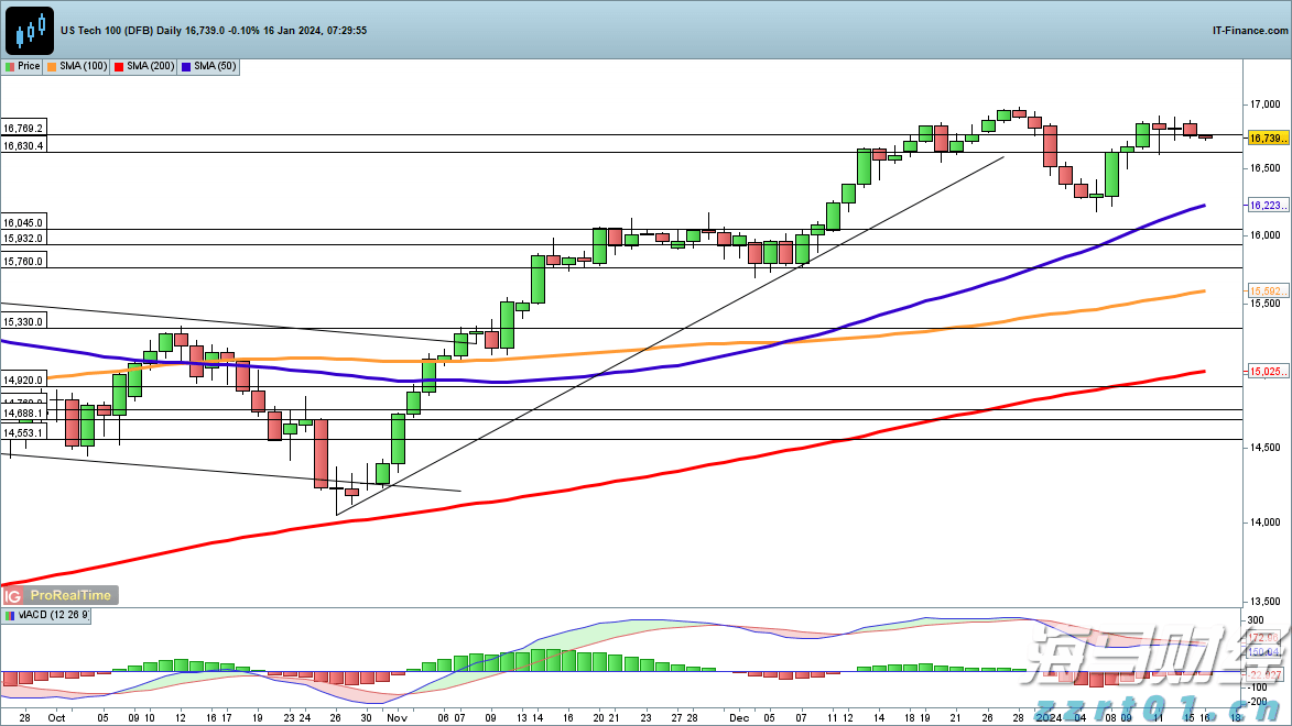 精彩抢先看!跟着神十三航天员飞上太空了解“窗外蓝星”