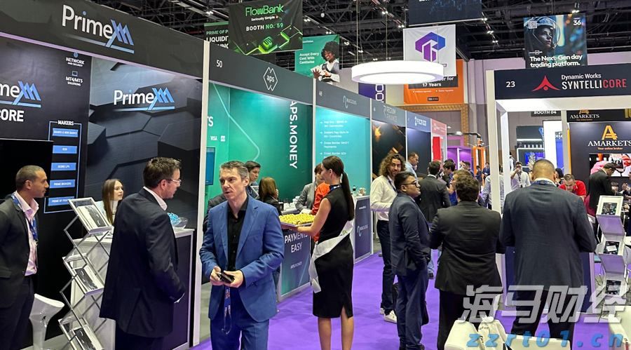 澳门6月综合消费物价指数同比上升0.25% 环比上升0.04%