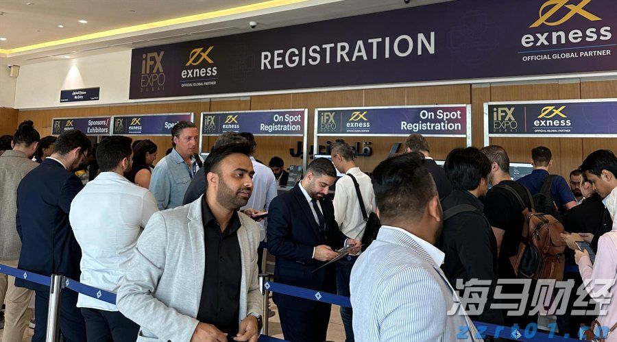 股市的涨势与季节性挑战！标普500面临“最弱两月”的考验