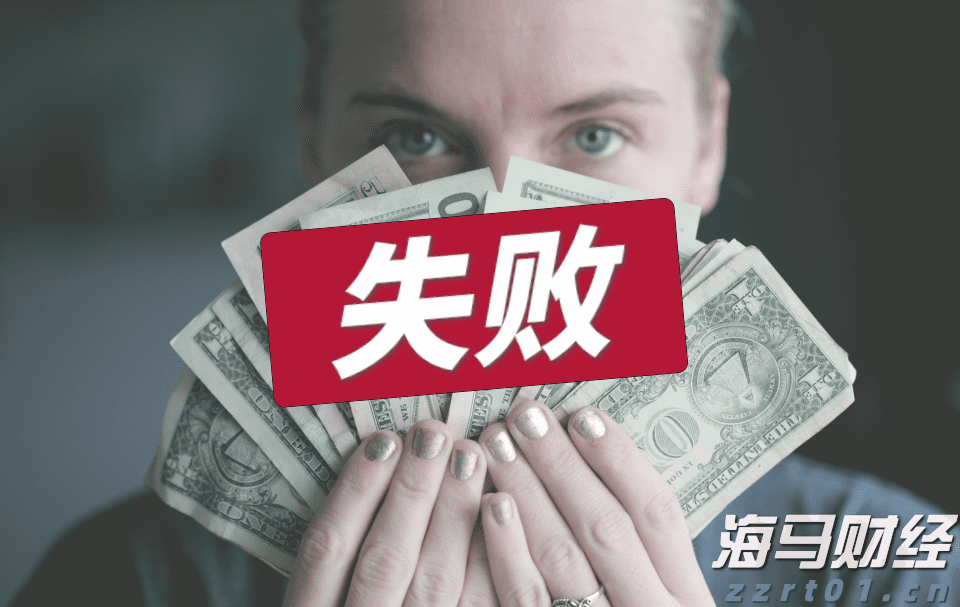 我市一年出栏5万头育肥猪项目开工建设