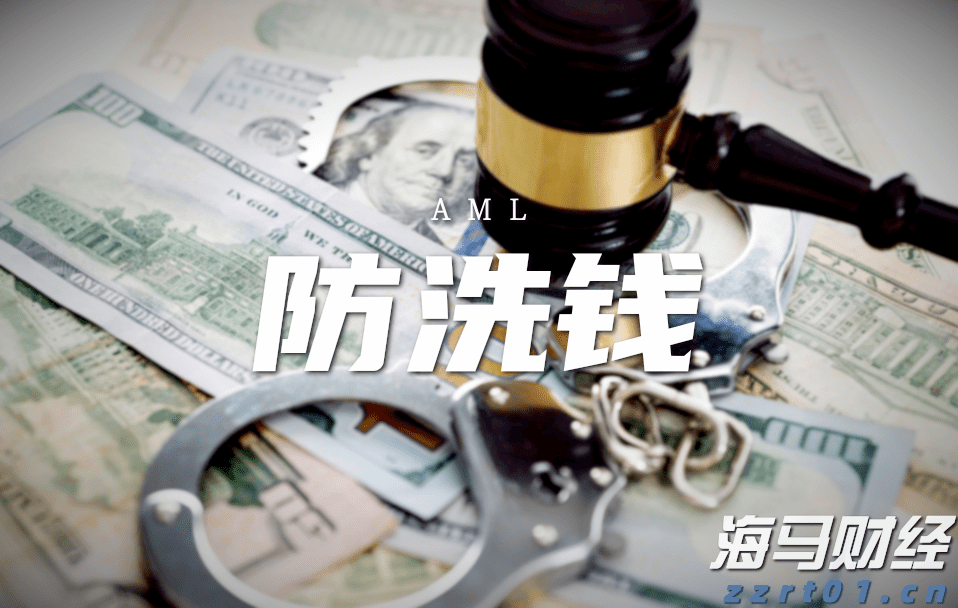 我市一年出栏5万头育肥猪项目开工建设