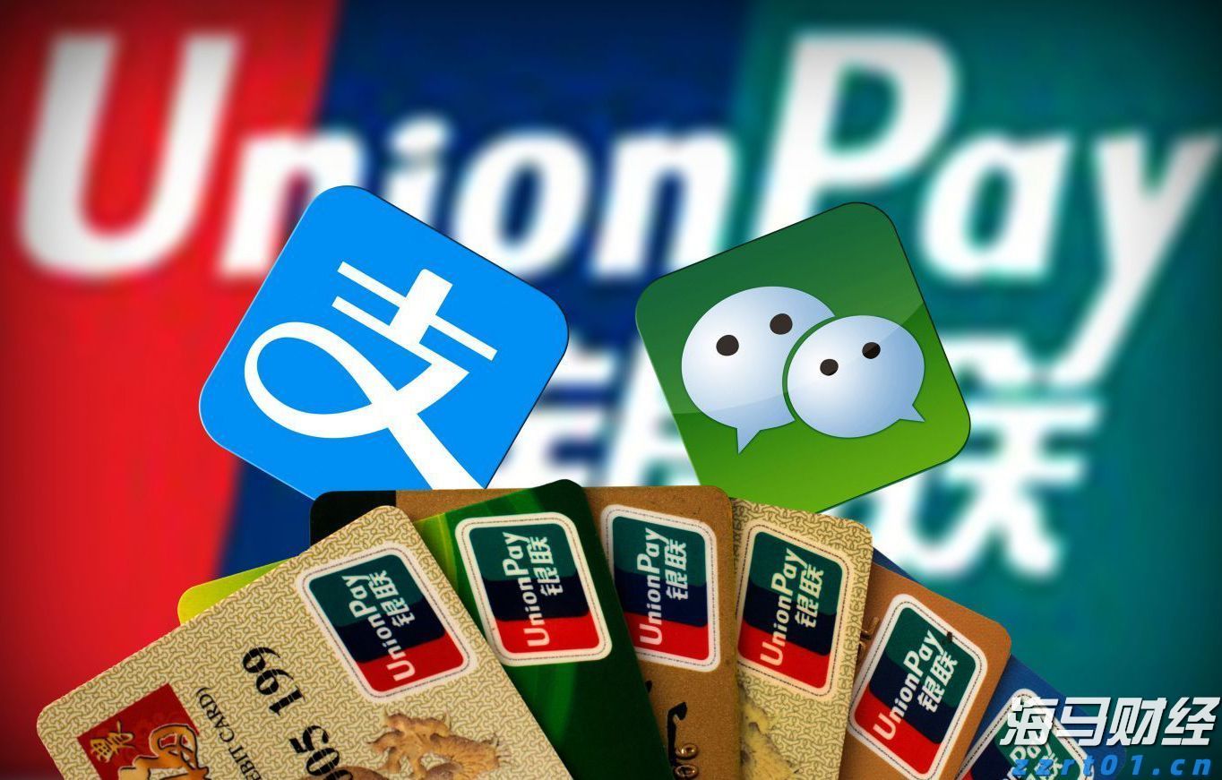 四川省市场监管局全力助推复工复产 出台“双不”新规“稳发展”