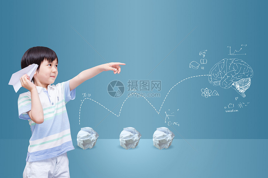 北京深入开展“铁拳”行动覆盖15类违法行为