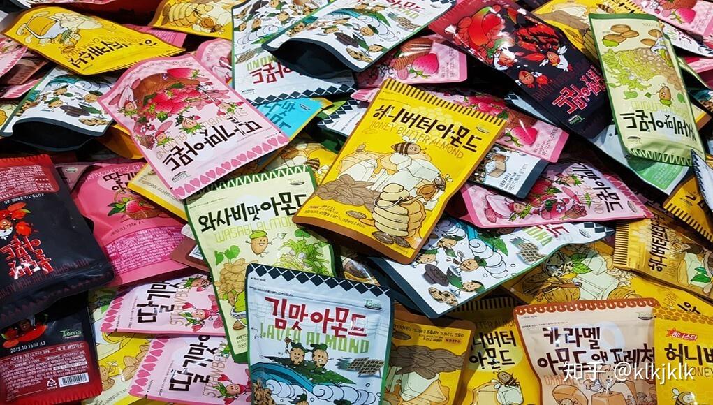 清新桂花鱼勇攀黄山 “南北双鲜”联动书写文旅融合新篇章