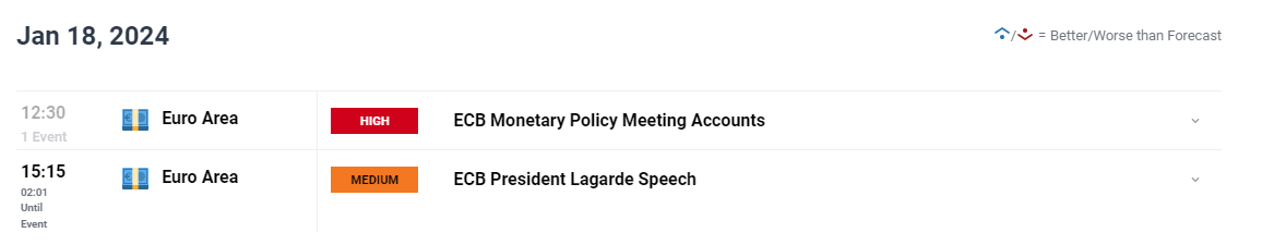 港股开盘 | 恒指低开0.74% 新能源车企全线走弱