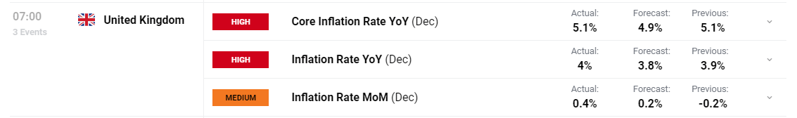 【智能风暴】避障蝎子项目式教育活动精彩回顾