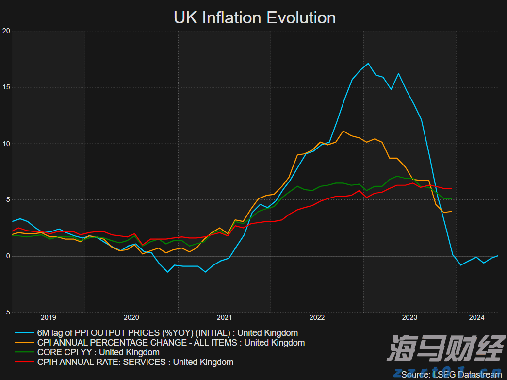 宇宙级大片！中国首部8K拍摄太空电影《窗外是蓝星》9月5日在梅州院线上映